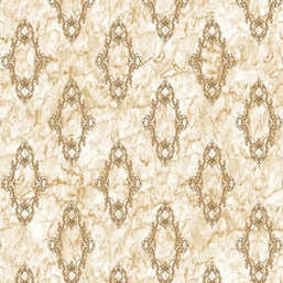  Shinhan Wallcoverings Scarlet 88356-2