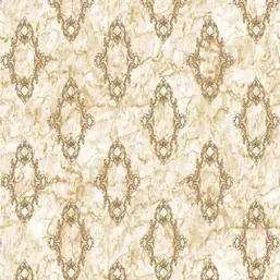  Shinhan Wallcoverings Scarlet 88356-2