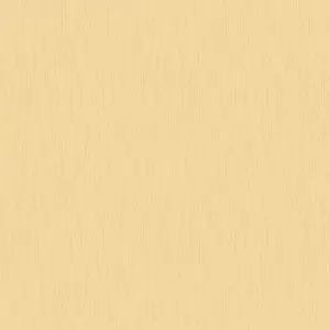  Shinhan Wallcoverings Scarlet 88357-1 -  1
