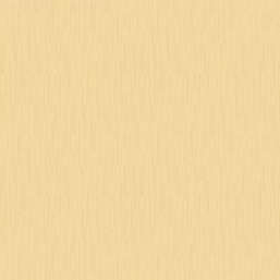  Shinhan Wallcoverings Scarlet 88357-1