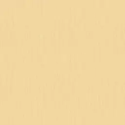  Shinhan Wallcoverings Scarlet 88357-1