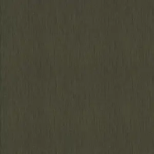  Shinhan Wallcoverings Scarlet 88357-2 -  1