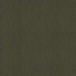  Shinhan Wallcoverings Scarlet 88357-2