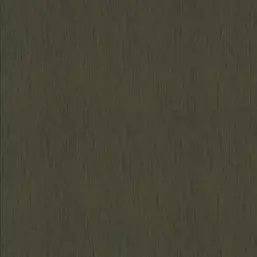  Shinhan Wallcoverings Scarlet 88357-2