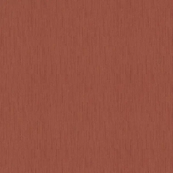  Shinhan Wallcoverings Scarlet 88357-3 -  1