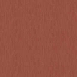  Shinhan Wallcoverings Scarlet 88357-3