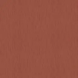  Shinhan Wallcoverings Scarlet 88357-3