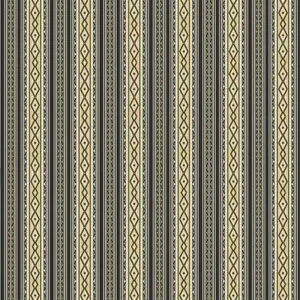  Shinhan Wallcoverings Scarlet 88358-1 -  1