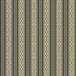  Shinhan Wallcoverings Scarlet 88358-1