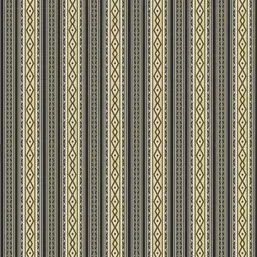  Shinhan Wallcoverings Scarlet 88358-1