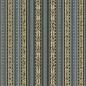 Обои Shinhan Wallcoverings Scarlet 88358-2 - фото 1