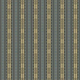  Shinhan Wallcoverings Scarlet 88358-2