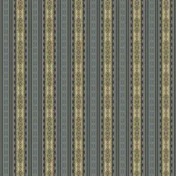  Shinhan Wallcoverings Scarlet 88358-2