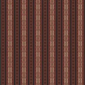  Shinhan Wallcoverings Scarlet 88358-3 -  1