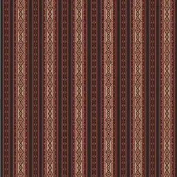  Shinhan Wallcoverings Scarlet 88358-3