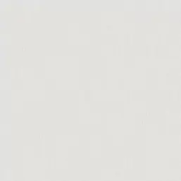  Shinhan Wallcoverings Scarlet 88359-2