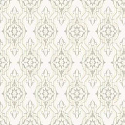  Shinhan Wallcoverings Scarlet 88360-1