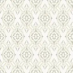  Shinhan Wallcoverings Scarlet 88360-1