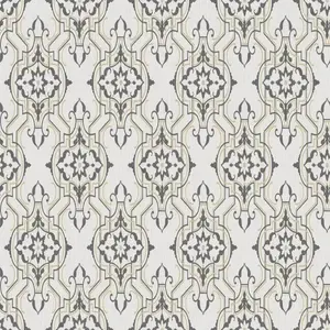  Shinhan Wallcoverings Scarlet 88360-2 -  1