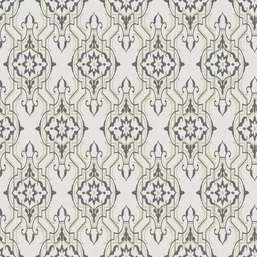  Shinhan Wallcoverings Scarlet 88360-2