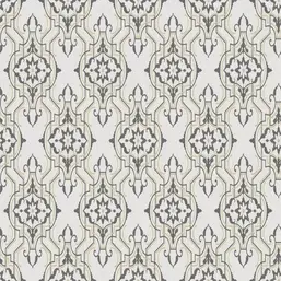  Shinhan Wallcoverings Scarlet 88360-2
