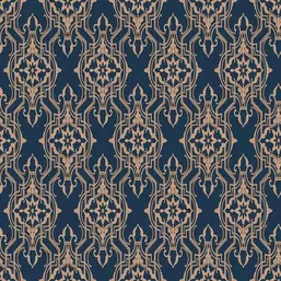  Shinhan Wallcoverings Scarlet 88360-3