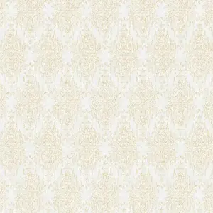  Shinhan Wallcoverings Scarlet 88361-1 -  1