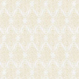  Shinhan Wallcoverings Scarlet 88361-1