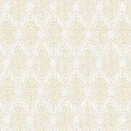  Shinhan Wallcoverings Scarlet 88361-1