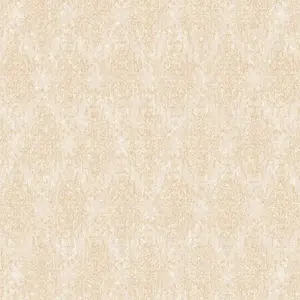  Shinhan Wallcoverings Scarlet 88361-2 -  1