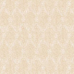  Shinhan Wallcoverings Scarlet 88361-2