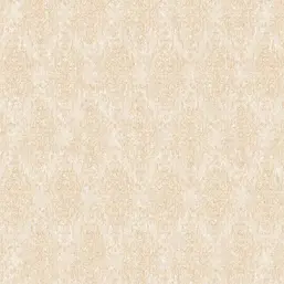  Shinhan Wallcoverings Scarlet 88361-2