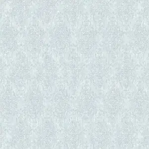  Shinhan Wallcoverings Scarlet 88361-3 -  1