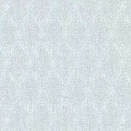  Shinhan Wallcoverings Scarlet 88361-3