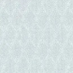  Shinhan Wallcoverings Scarlet 88361-3