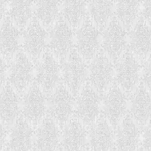  Shinhan Wallcoverings Scarlet 88361-4 -  1