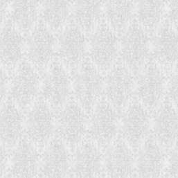  Shinhan Wallcoverings Scarlet 88361-4