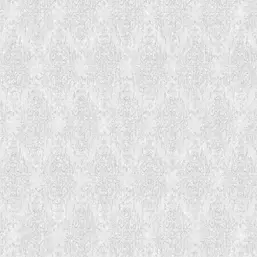  Shinhan Wallcoverings Scarlet 88361-4