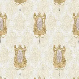  Shinhan Wallcoverings Scarlet 88362-1