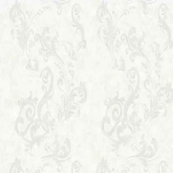  Shinhan Wallcoverings Scarlet 88363-1 -  1
