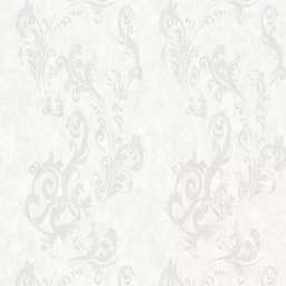  Shinhan Wallcoverings Scarlet 88363-1