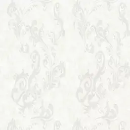  Shinhan Wallcoverings Scarlet 88363-1