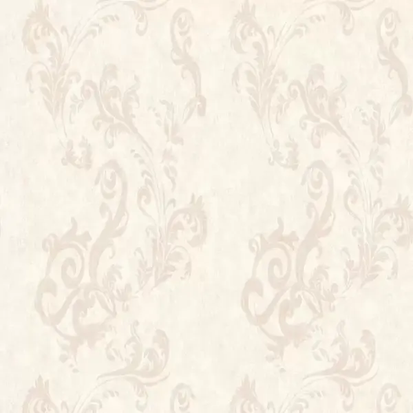  Shinhan Wallcoverings Scarlet 88363-2 -  1