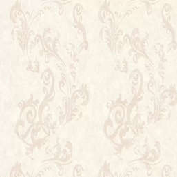  Shinhan Wallcoverings Scarlet 88363-2