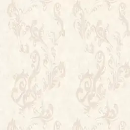  Shinhan Wallcoverings Scarlet 88363-2