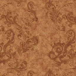  Shinhan Wallcoverings Scarlet 88363-3