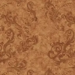  Shinhan Wallcoverings Scarlet 88363-3