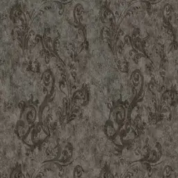  Shinhan Wallcoverings Scarlet 88363-4
