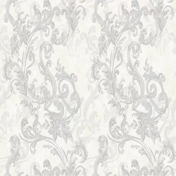  Shinhan Wallcoverings Scarlet 88364-1 -  1