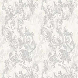  Shinhan Wallcoverings Scarlet 88364-1